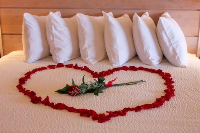 Philoxenia Hotel Kavala Eksteriør billede